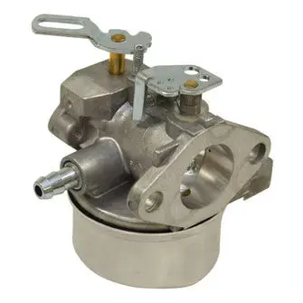 Stens 520-926 Stens Carburetor Tecumseh 640349 640052 1