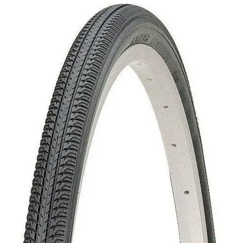 Kenda K192 Kourier K-Shield 700X38 Tire 1