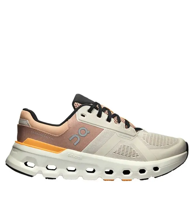 Cloudrunner 2 Wide W 1