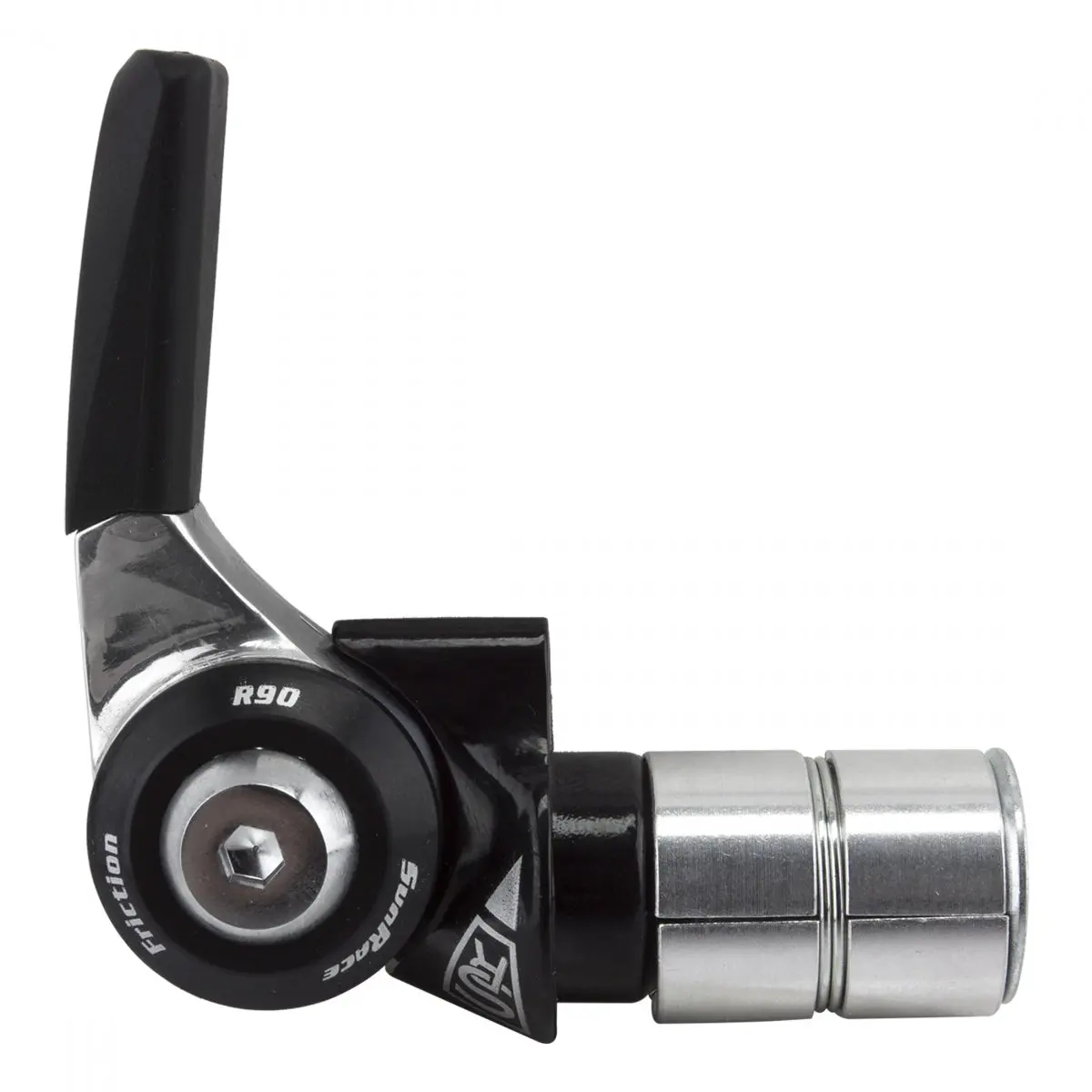 Sunrace Sl-R96 Bar End Friction Shifter (Front) 1