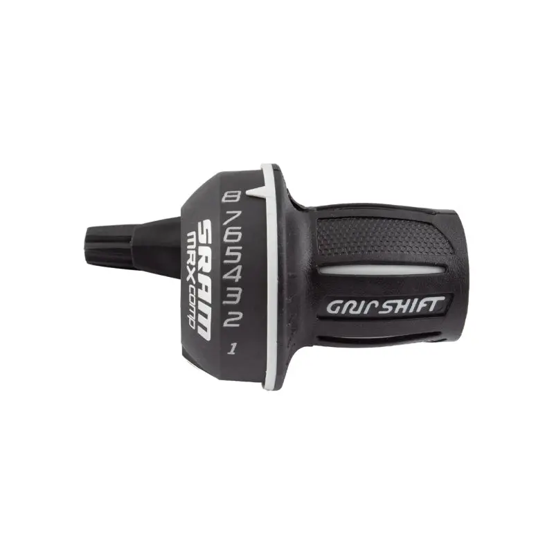 Sram Mrx-Comp 8 Spd Shifter 1