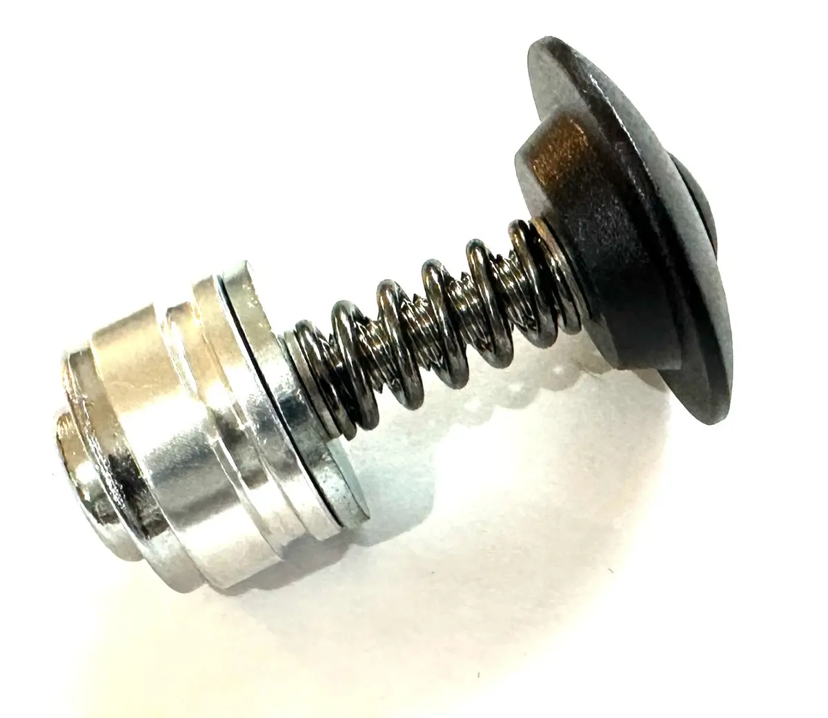 Orbea Expander Compressor Plug For Carbon 1-1/8 1