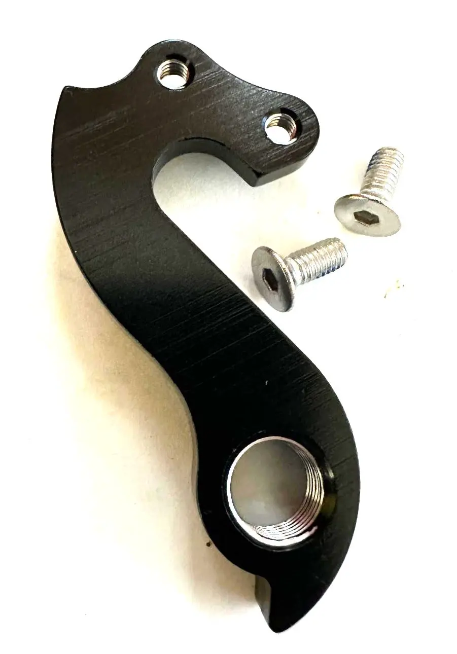 Derailleur Hanger 96 For Bh Bianchi Diamondback Marin Khs Gt Fuji Framed Raleigh 1