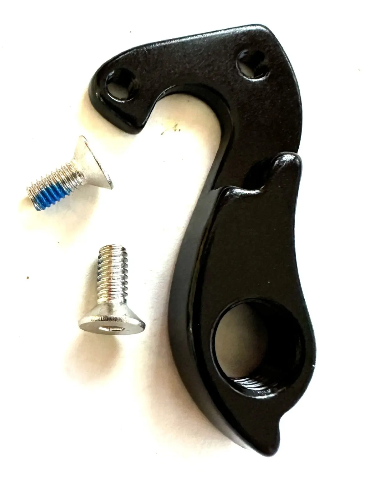 Derailleur Hanger 120 Fits Pinarello Fuji Avanti Emc Norco Garneau Jamis Framed 1
