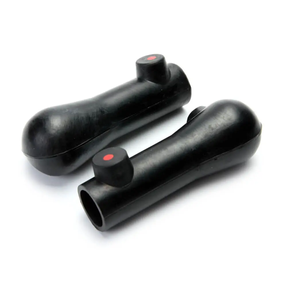 Boots, Centerstand (Pair) ;  Rally, Vbb, Super, Sprint 1