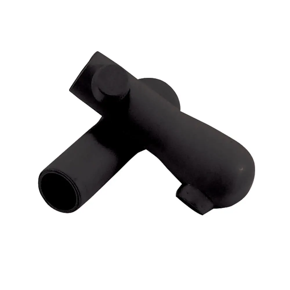 Boots, Centerstand (Pair) ; Rally, Vbb, Super, Sprint 2