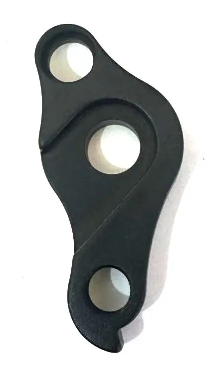 Derailleur Hanger For Focus, Diamondback Mason Mission Scape Sortie D538 Pilo 1