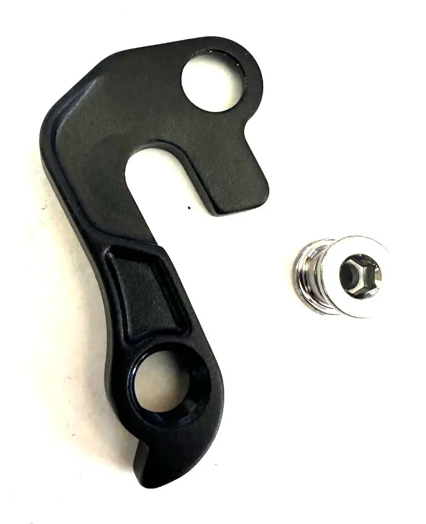 Derailleur Hanger For Focus, Diamondback 2013 Sortie D108 Hanger 318 New 1
