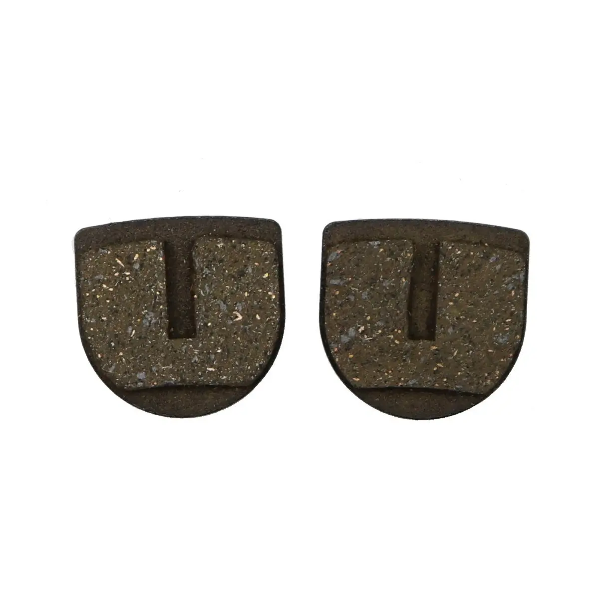 Brake Pads For Razor Mx500/650, Dirt Quad, Sx500 1
