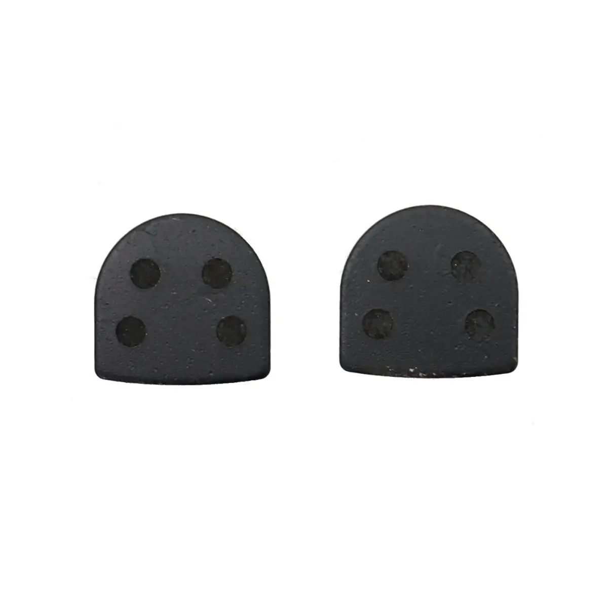 Brake Pads For Razor Mx500/650, Dirt Quad, Sx500 2