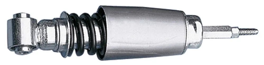 Shock, Front  ; Vsb,Vsc 1