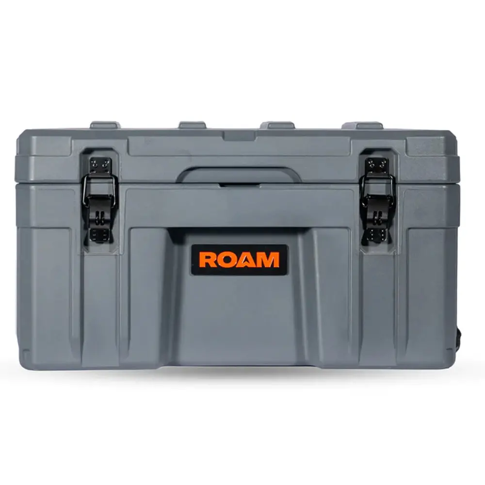Roam Adventure Co. - 55L Rugged Case 1
