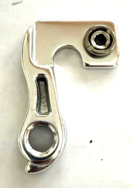 Derailleur Hanger 50 Diamondback Apex X-10 X-20 X-25 Bike Derailleur Hanger 2