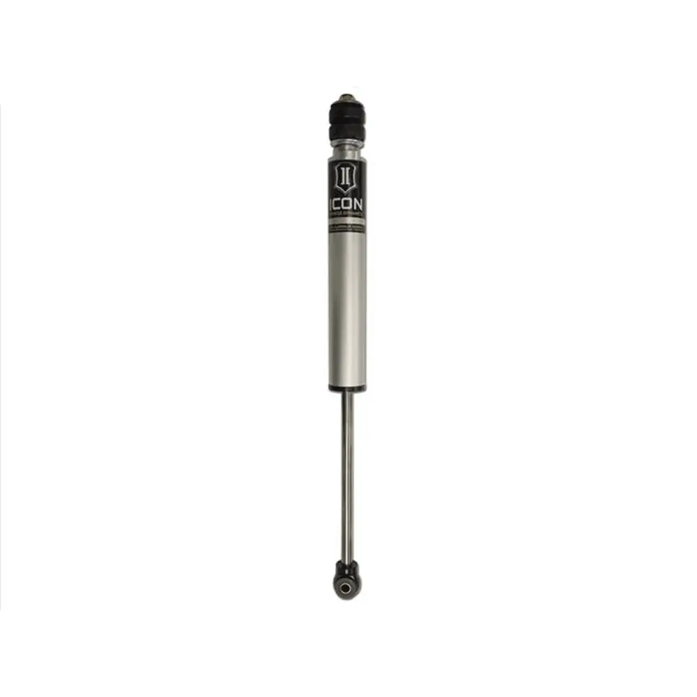 Icon - 0-1.5” Lift, Rear, 2.0 Vs Shock - Toyota Tundra (2007-2021) 1