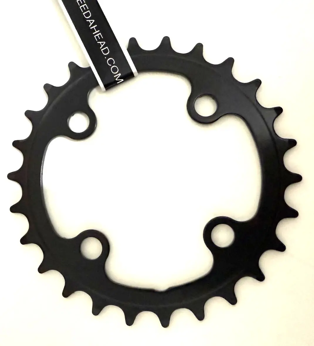 Fsa Mtb Abs Bcd68 36 Tooth Steel Mtb 4 Bolt Bike Chainring Wc116 12 Spd New 1