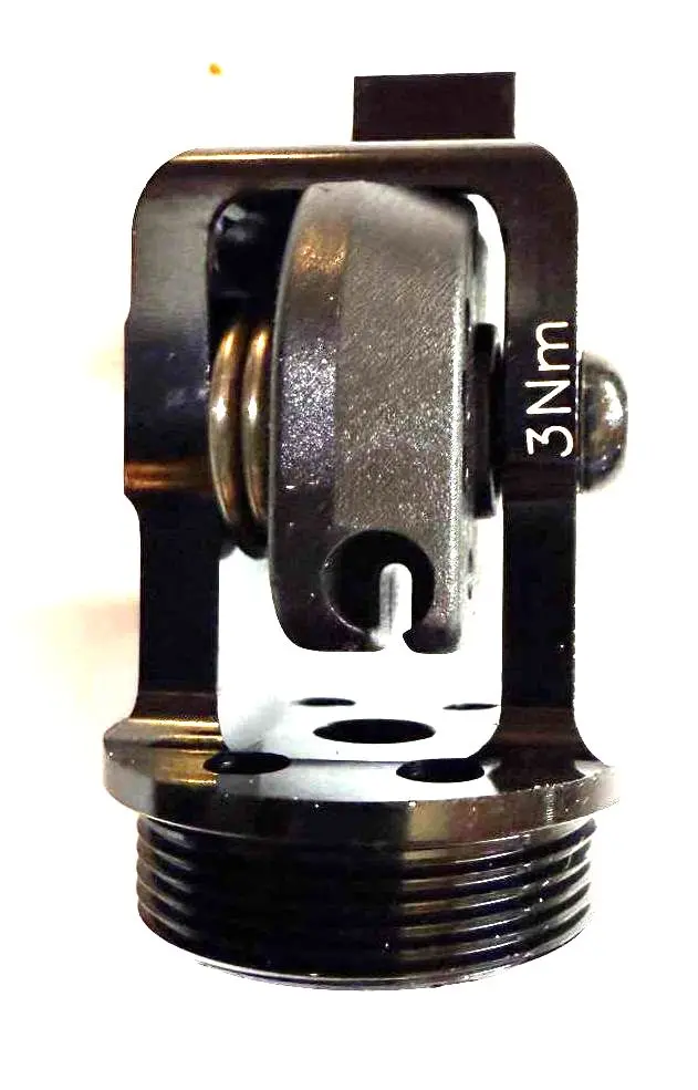 Fsa Flowtron Dropper Bike Seatpost Agx Actuator For 27.2Mm Sp025 1