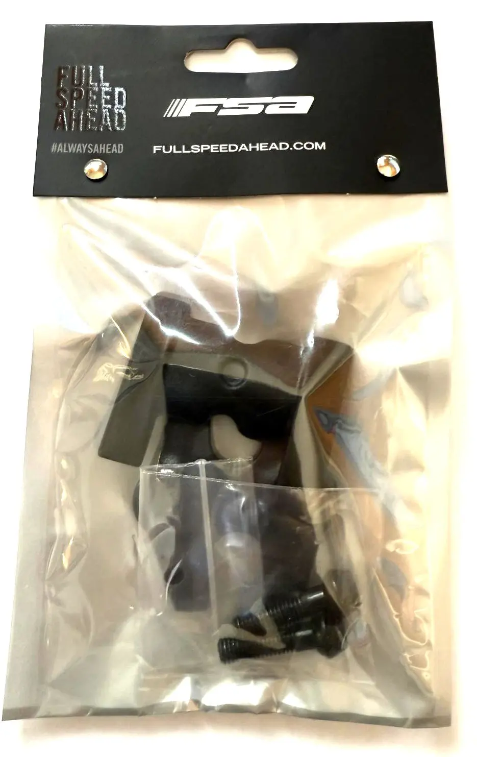 Fsa Flowtron Dropper Bike Seatpost Upper Lower Clamp Seat Kit Assembly El375 1