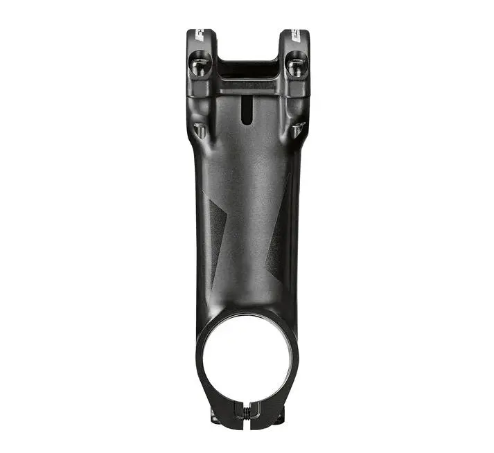 Fsa Full Speed Ahead Scr Sl-K Stem Clamp 31.8Mm 70Mm +/-6 Deg Black Aluminum 2