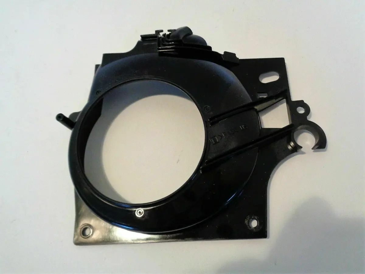 A172000830 Genuine Echo Chainsaw Flywheel Fan Cover Cs-310 Cs-352 Cs-353Es 1