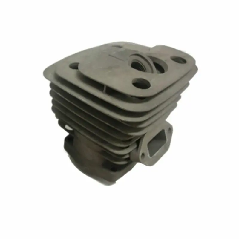 A130002041 Genuine Echo Cs 590, 600P Timber Wolf Cylinder  A130002040 1