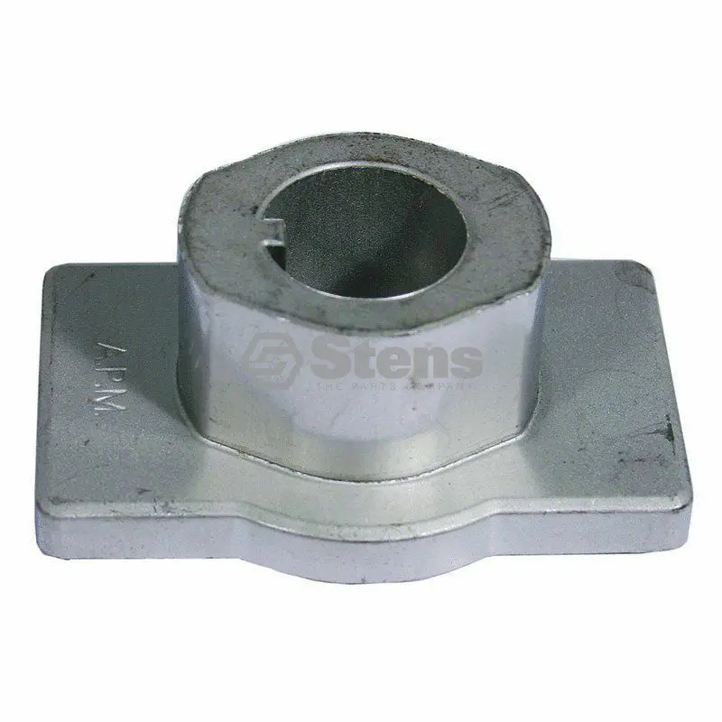 405-435 Stens Blade Adapter Fits Ayp 850977 1