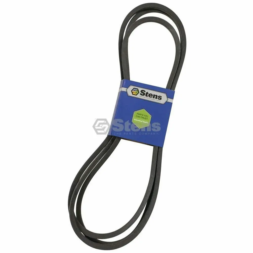 Oem Replacement Belt, Fits Husqvarna 522795901 Stens 265-353 1
