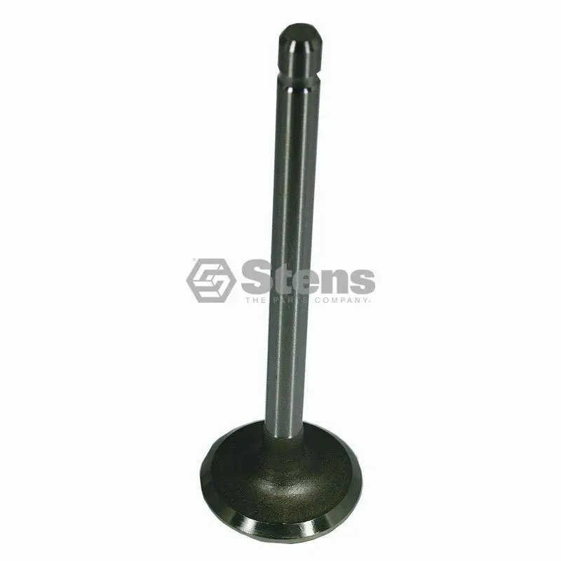 Stens #505-537 Exhaust Valve Fits Kohler 237672-S 1