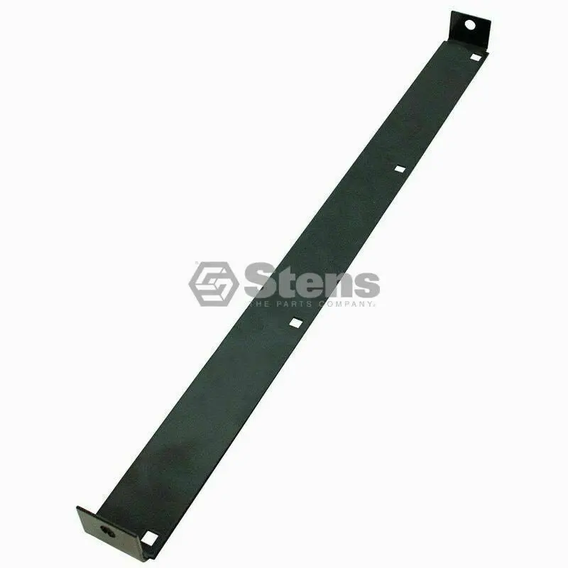 28" Scraper Bar 780-436 For Mtd, Troybilt, Craftsman, Snowthrower 784-5582A-0637 1