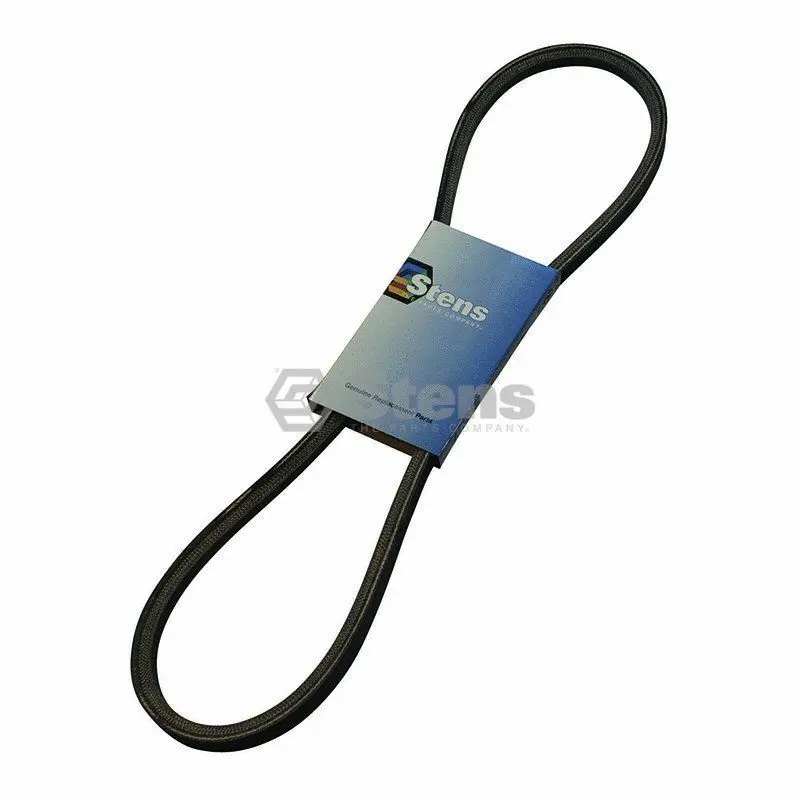 265-268 Stens Oem Replacement Belt Fits Toro 1-323630 1
