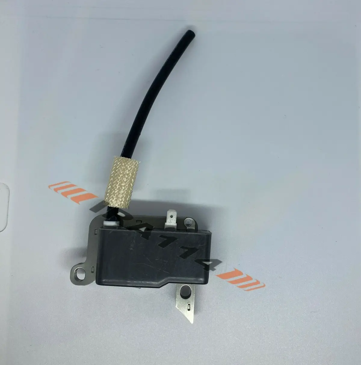 P021003910 Genuine Echo Ignition Coil Srm-261 Srm-260 Srm-230 Ppt-260 Shc-260 ++ 1
