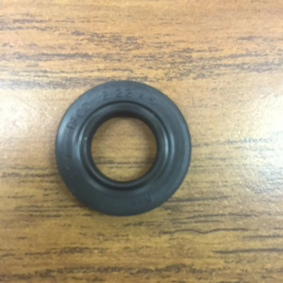 10021242031 Echo Oil Seal Gt-200 Gt-1100 Gt-201 Hc-150 Hc-1500 Hc-1001 Gt-251 1
