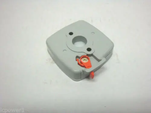 P021000991 Genuine Echo Air Cleaner Case W/ Choke Lever Gt-200 Gt-230 Gt-251 Hc- 1