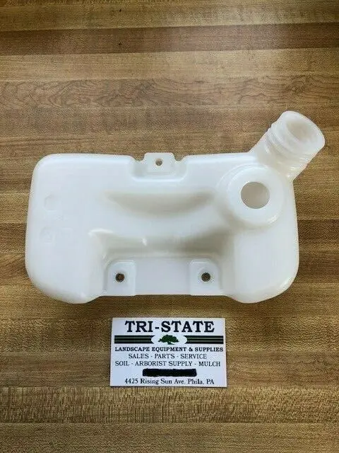 285048 New Genuine Maruyama Fuel Tank B23l Bt23l Bc2321 Eht2321 Mc2321oem 1