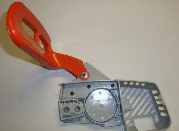 43310039231 Echo Chainsaw Chain Brake Cs-3000 Cs-3400 1