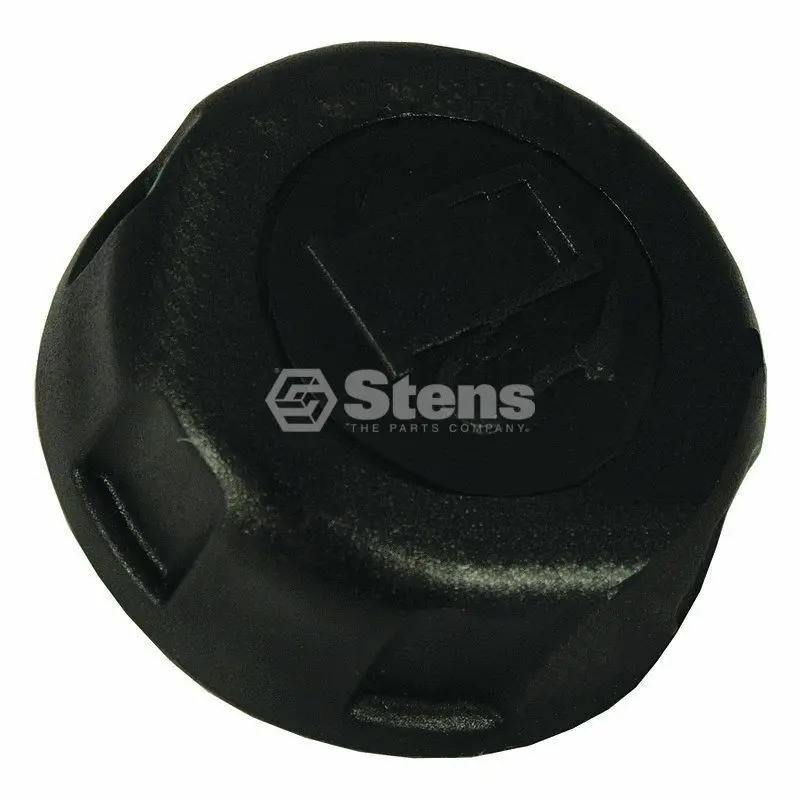 (5 Pack) Stens #125-436 Fuel Cap Fits Honda 17620-Zl8-023 1