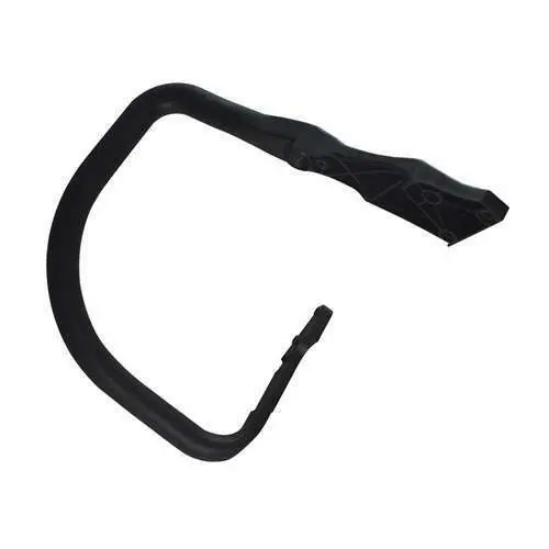 C400001660 Genuine Oem Echo Cs-310 Front Handle, Cs-310 Cs-352 1
