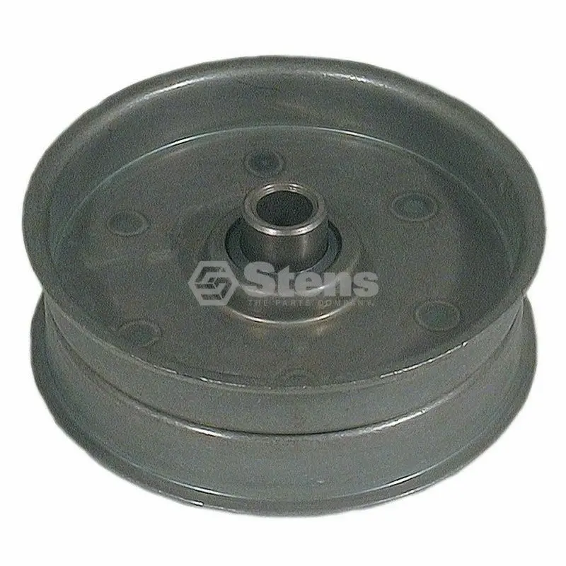 280-107 Stens Flat Idler Stens Fits John Deere Am103480 1