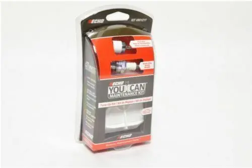 90121Y Genuine Echo Tune-Up Kit Cs-310 1