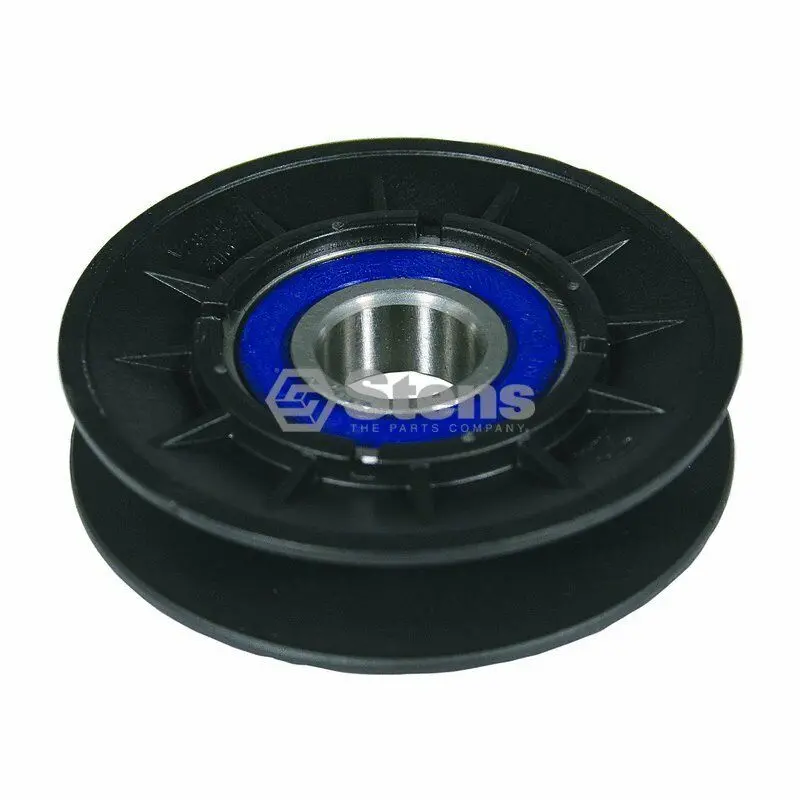 280-143 Stens V-Idler John Deere Gx20286 Troy-Bilt 1760097 John Deere G110 1