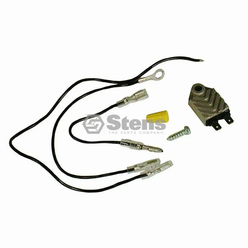440-465 Stens Universal Ignition Module Kawasaki 21119-2161 Lesco 050409 Sunbelt 1