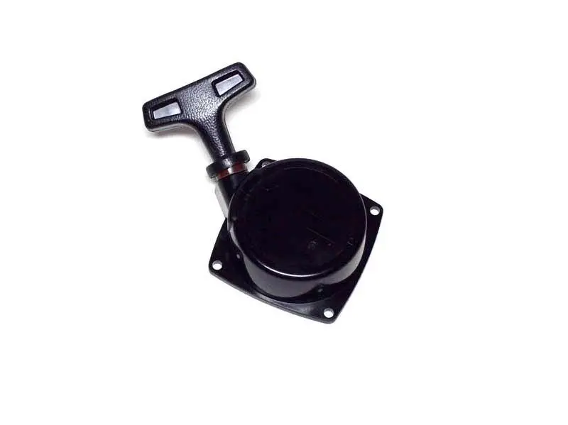 17720042033 Genuine Echo Recoil Starter Assembly Edr-210 Es-210 Pb-200 Srm-2400 1