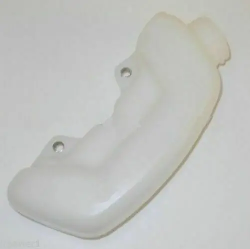 13100505361 Oem Echo Fuel/ Gas Tank 13100506560 13100505860 13100505360 Hc-1500 1
