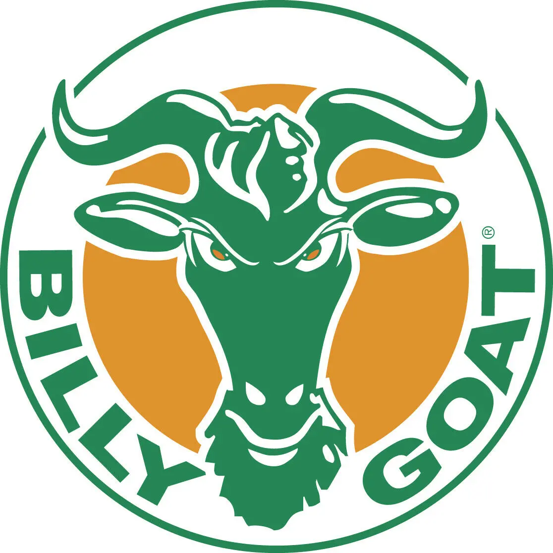 440312 Billy Goat Bg440312 Diverter Assembly 1