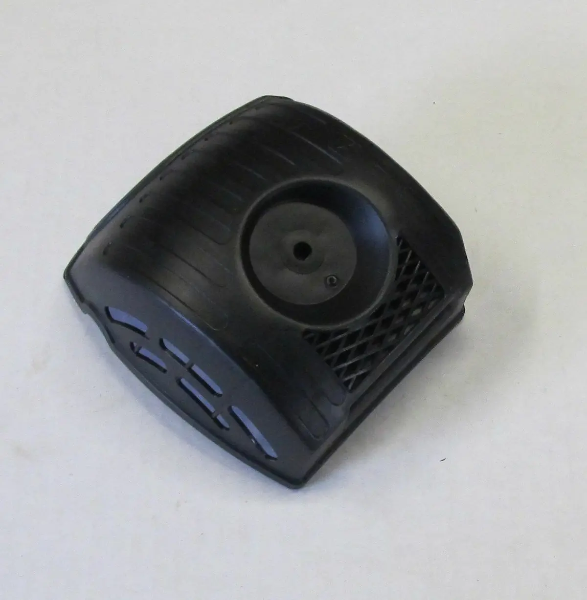 P021042071 Genuine Echo Air Cleaner Cover Srm-266 Pe-266 Hca-266 Pas-266 1