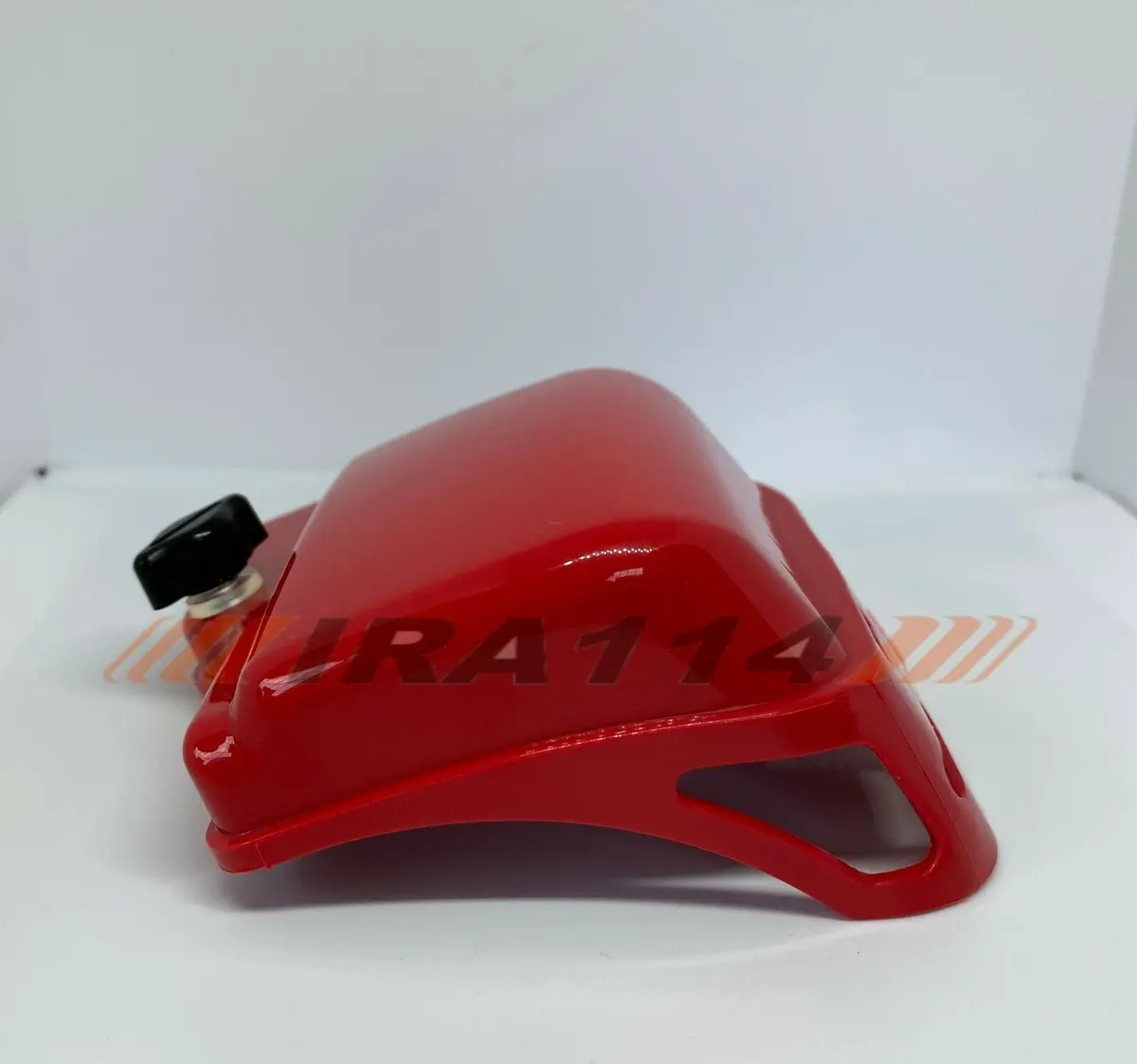 A232000640 Genuine Shindaiwa Part Air Cleaner Cover Assembly 62100-82031 1