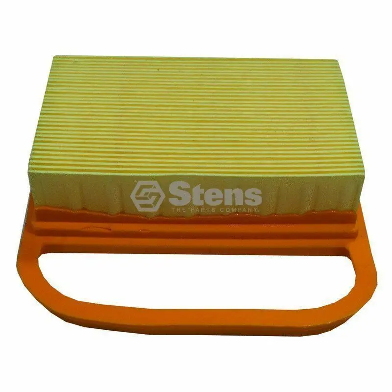 Stens #605-555 Air Filter For Stihl # 4238 141 0300 1
