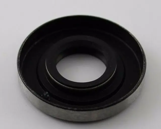 10021302830 Genuine Echo Oil Crank Crankshaft Seal Chainsaw Part 1