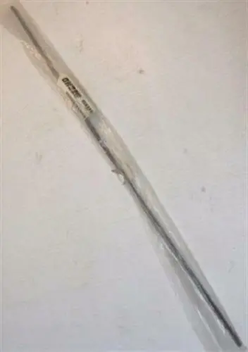 C506000380 Genuine Echo Flexible Driveshaft Ppsr-2122 Shc-1700 Shc-212 Shc-225S 1