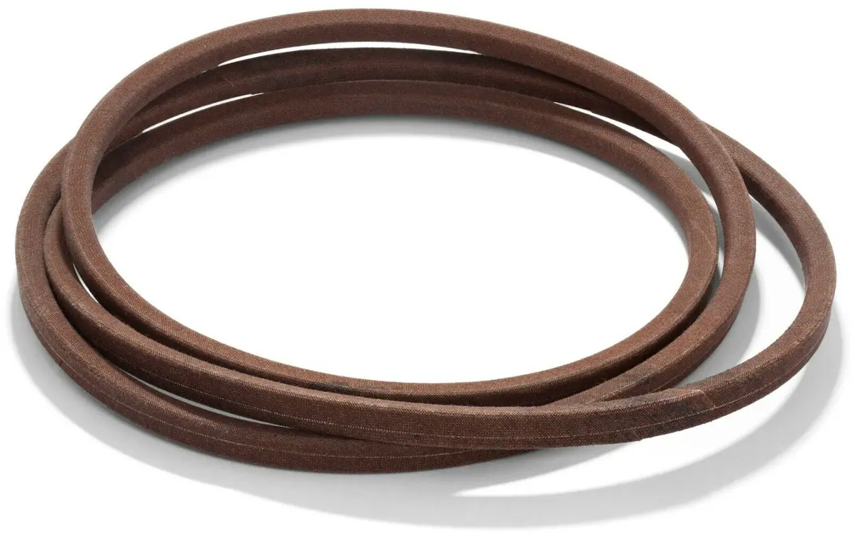 Husqvarna 532420807 Genuine Drive Belt For 2748Gls Gt52xls Gth24v52ls Gth27v52ls 1