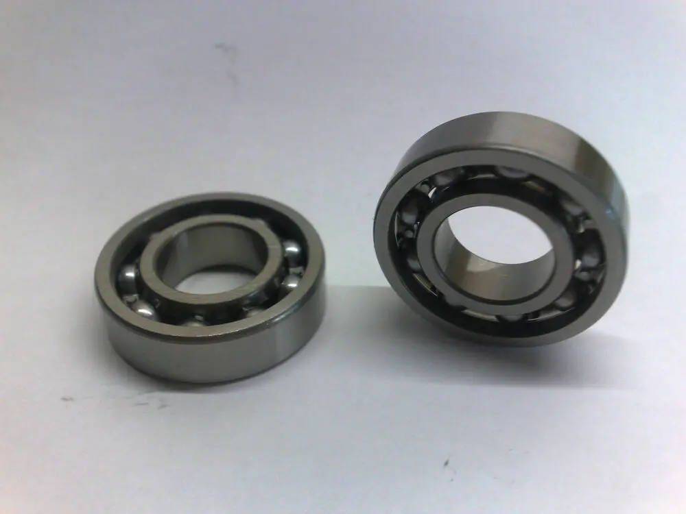 9403646202 Genuine Echo Oem Part Bearing, Ball Fits.. Cs-590 Cs-620P 1